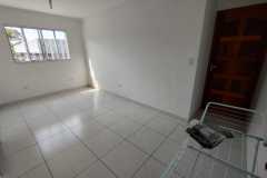 rua-alfredo-pimenta-178-junho-2026_09