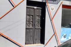 rua-almirante-giachetta-388-ap02-julho-2026_01