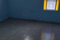 rua-almirante-giachetta-388-ap02-julho-2026_02