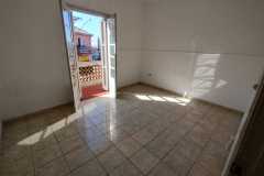 rua-almirante-giachetta-388-ap02-julho-2026_03