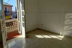 rua-almirante-giachetta-388-ap02-julho-2026_04