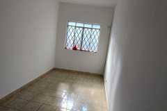 rua-almirante-giachetta-388-ap02-julho-2026_05