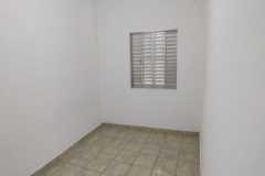 rua-almirante-giachetta-388-ap02-julho-2026_06