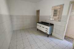 rua-almirante-giachetta-388-ap02-julho-2026_07