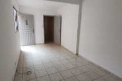 rua-cangioca-136-casa2-agosto-2026_02