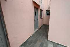 rua-cangioca-136-casa2-agosto-2026_03