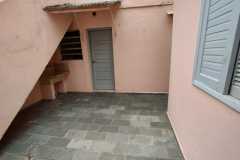 rua-cangioca-136-casa2-agosto-2026_04