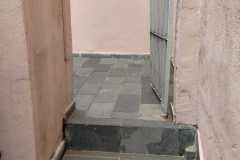 rua-cangioca-136-casa2-agosto-2026_05