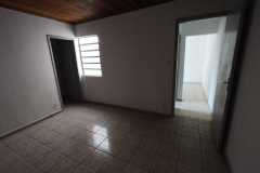 rua-cangioca-136-casa2-agosto-2026_07