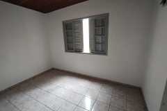 rua-cangioca-136-casa2-agosto-2026_08