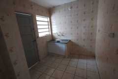 rua-cangioca-136-casa2-agosto-2026_10