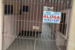 rua-cangioca-136-fundos-agosto-2026_01