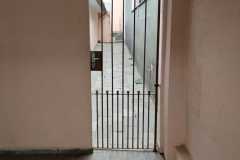 rua-cangioca-136-fundos-agosto-2026_02