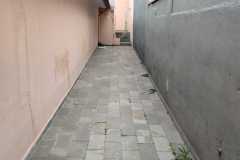 rua-cangioca-136-fundos-agosto-2026_03