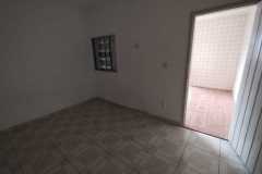 rua-cangioca-136-fundos-agosto-2026_05