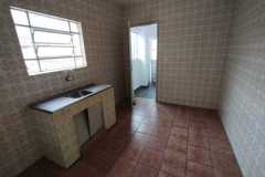 rua-cangioca-136-fundos-agosto-2026_06