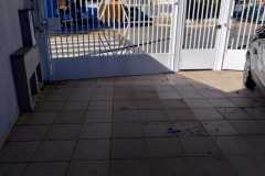 rua-carlos-m-andrade-09-julho-2026_02