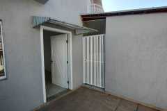 rua-carlos-m-andrade-09-julho-2026_05