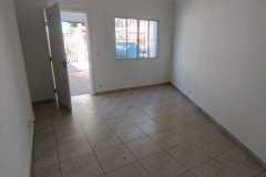 rua-carlos-m-andrade-09-julho-2026_06