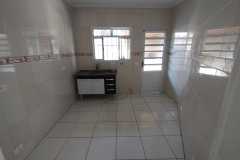 rua-carlos-m-andrade-09-julho-2026_07