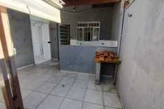 rua-carlos-m-andrade-09-julho-2026_08