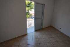 rua-carlos-m-andrade-09-julho-2026_12