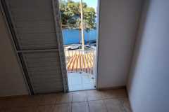 rua-carlos-m-andrade-09-julho-2026_15