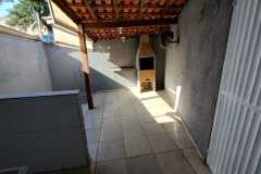 rua-carlos-m-andrade-09-julho-2026_16