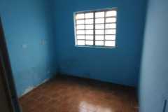 rua-carlos-m-andrade-279-julho-2026_2