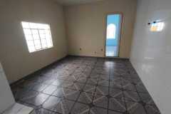 rua-carlos-m-andrade-279-julho-2026_3