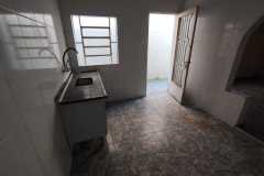 rua-carlos-m-andrade-279-julho-2026_4