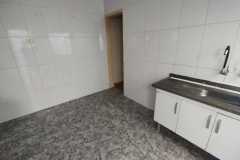 rua-carlos-m-andrade-279-julho-2026_5