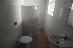 rua-carlos-m-andrade-279-julho-2026_6