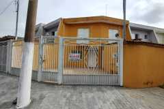 carlos-moraes-de-andrade-08-abril-2025_01