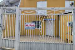 carlos-moraes-de-andrade-08-abril-2025_02