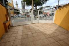 carlos-moraes-de-andrade-08-abril-2025_03