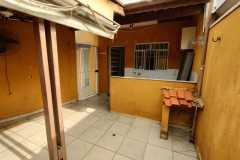 carlos-moraes-de-andrade-08-abril-2025_05