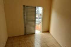 carlos-moraes-de-andrade-08-abril-2025_13