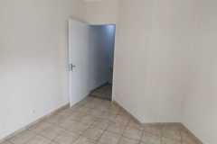 carlos-moraes-de-andrade-08-abril-2025_14
