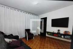 joao-vieira-prioste-1493-julho-2026_03