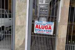 rua-lobo-146-setembro-2026_01