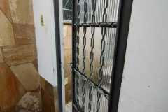 rua-lobo-146-setembro-2026_03