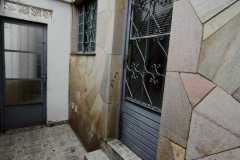 rua-lobo-146-setembro-2026_04