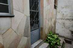 rua-lobo-146-setembro-2026_05
