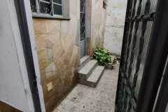 rua-lobo-146-setembro-2026_06