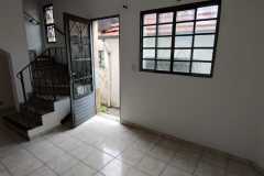 rua-lobo-146-setembro-2026_07