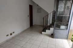 rua-lobo-146-setembro-2026_08