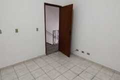 rua-lobo-146-setembro-2026_10