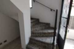 rua-lobo-146-setembro-2026_11