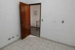 rua-lobo-146-setembro-2026_15